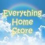 Everything Home Store